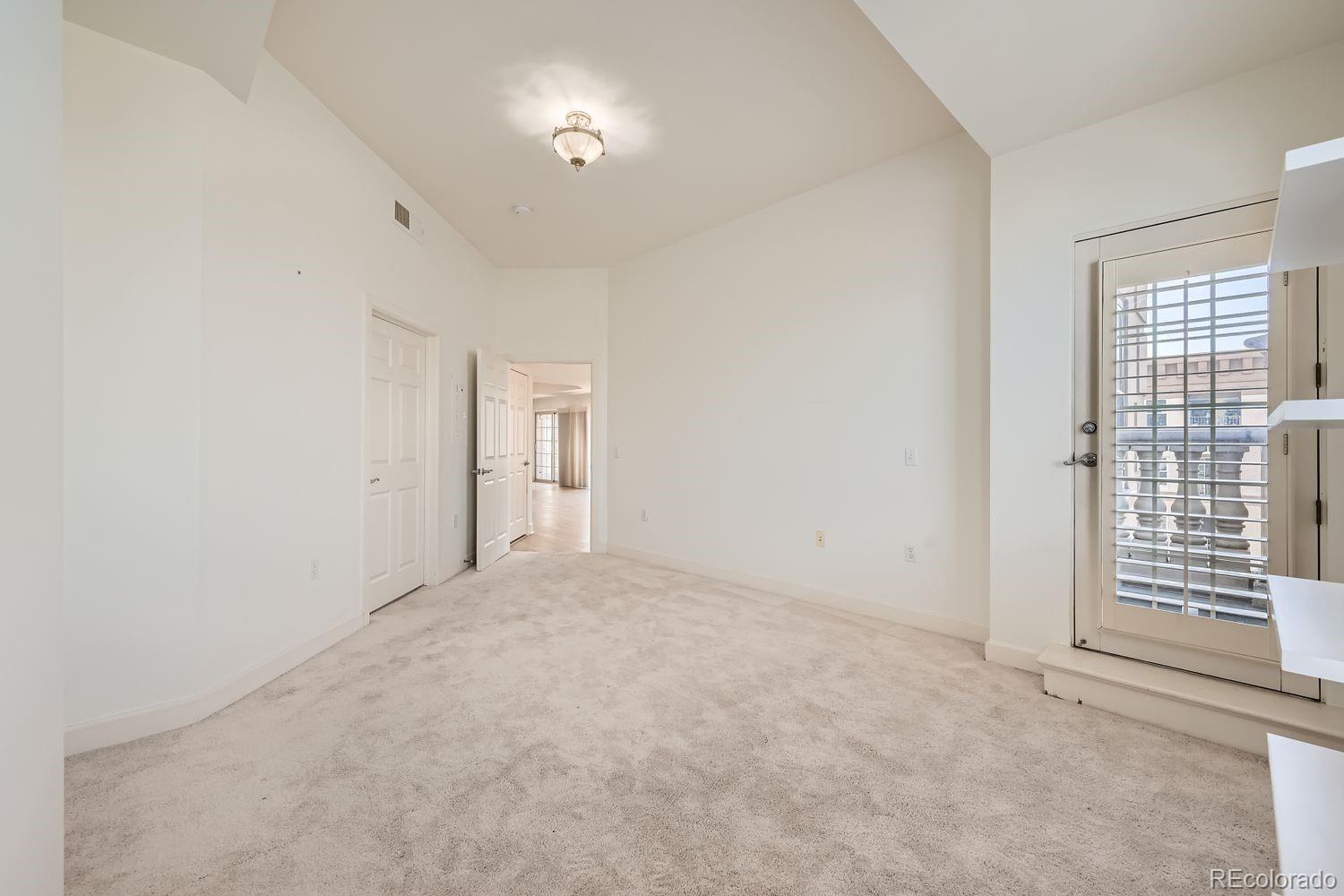 475 W 12th Avenue Unit: 9A