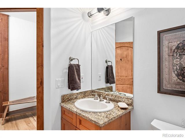 65 Lake Trail Court