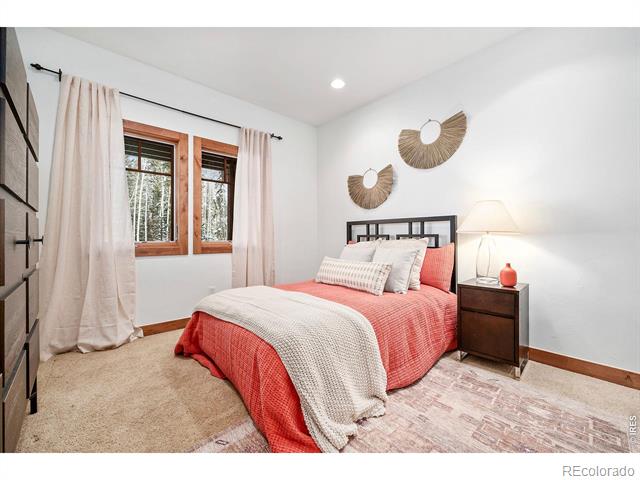 65 Lake Trail Court
