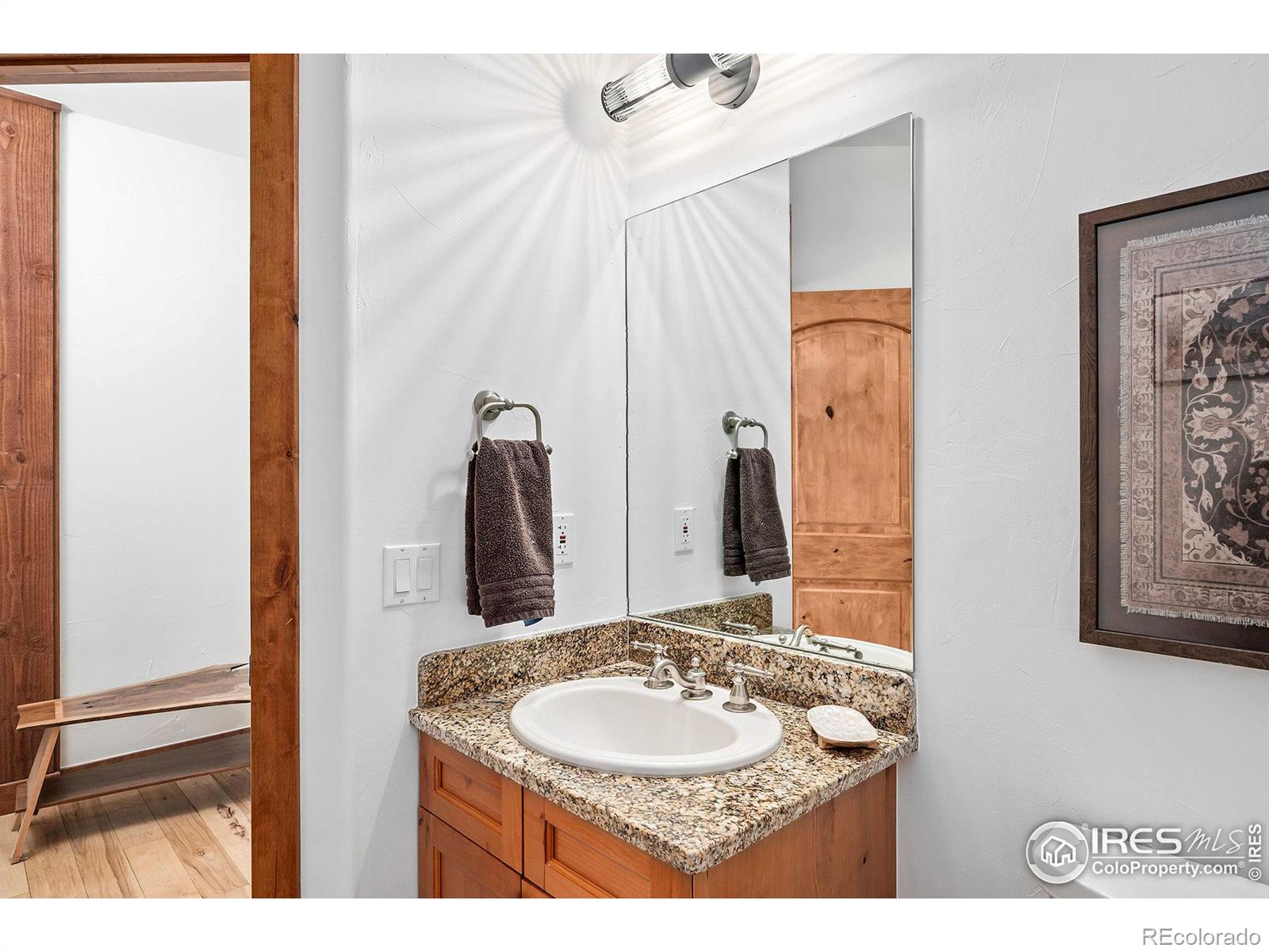 65 Lake Trail Court