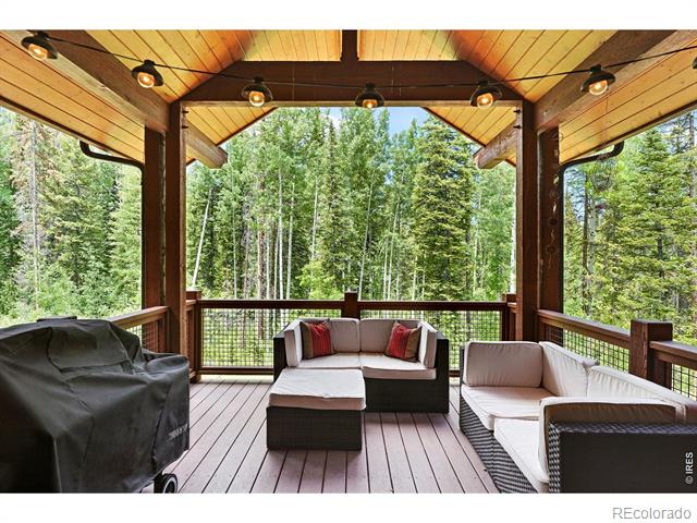 65 Lake Trail Court
