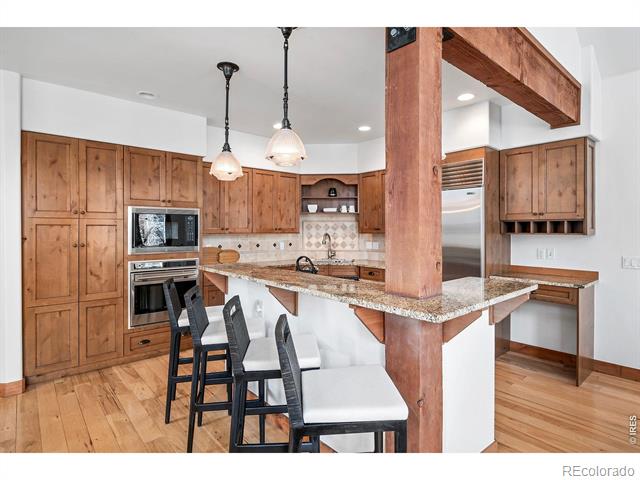 65 Lake Trail Court