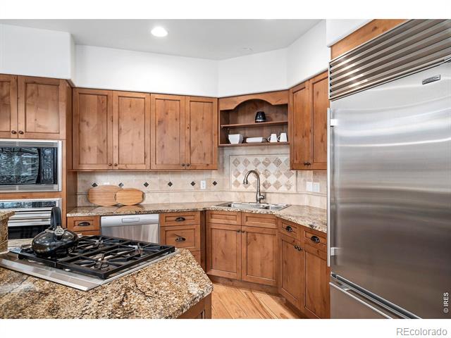 65 Lake Trail Court