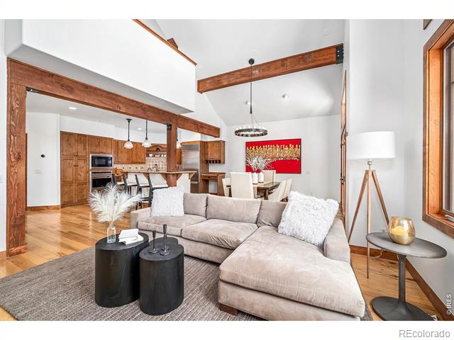 65 Lake Trail Court