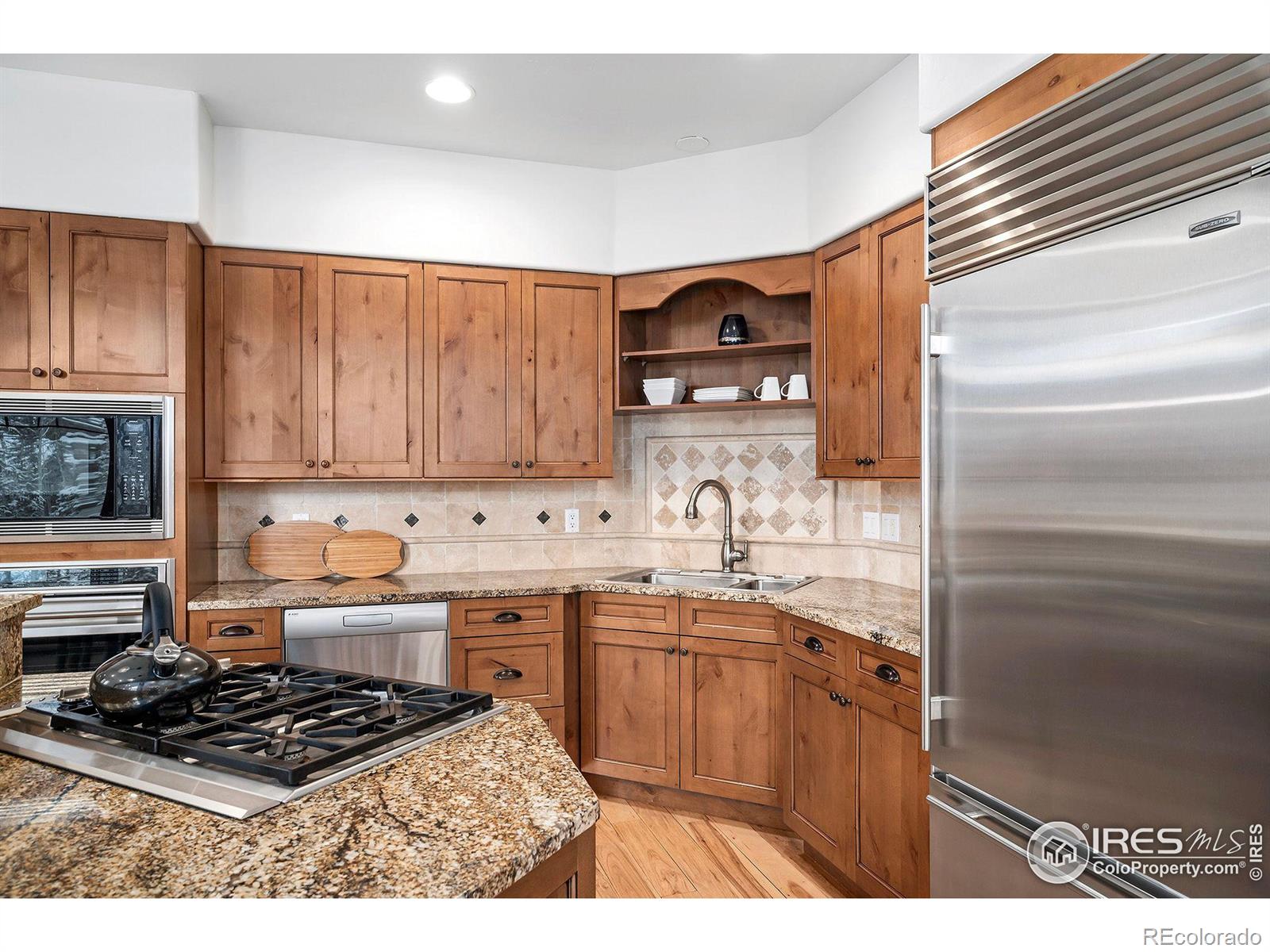 65 Lake Trail Court
