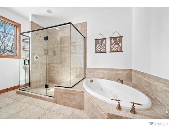 65 Lake Trail Court