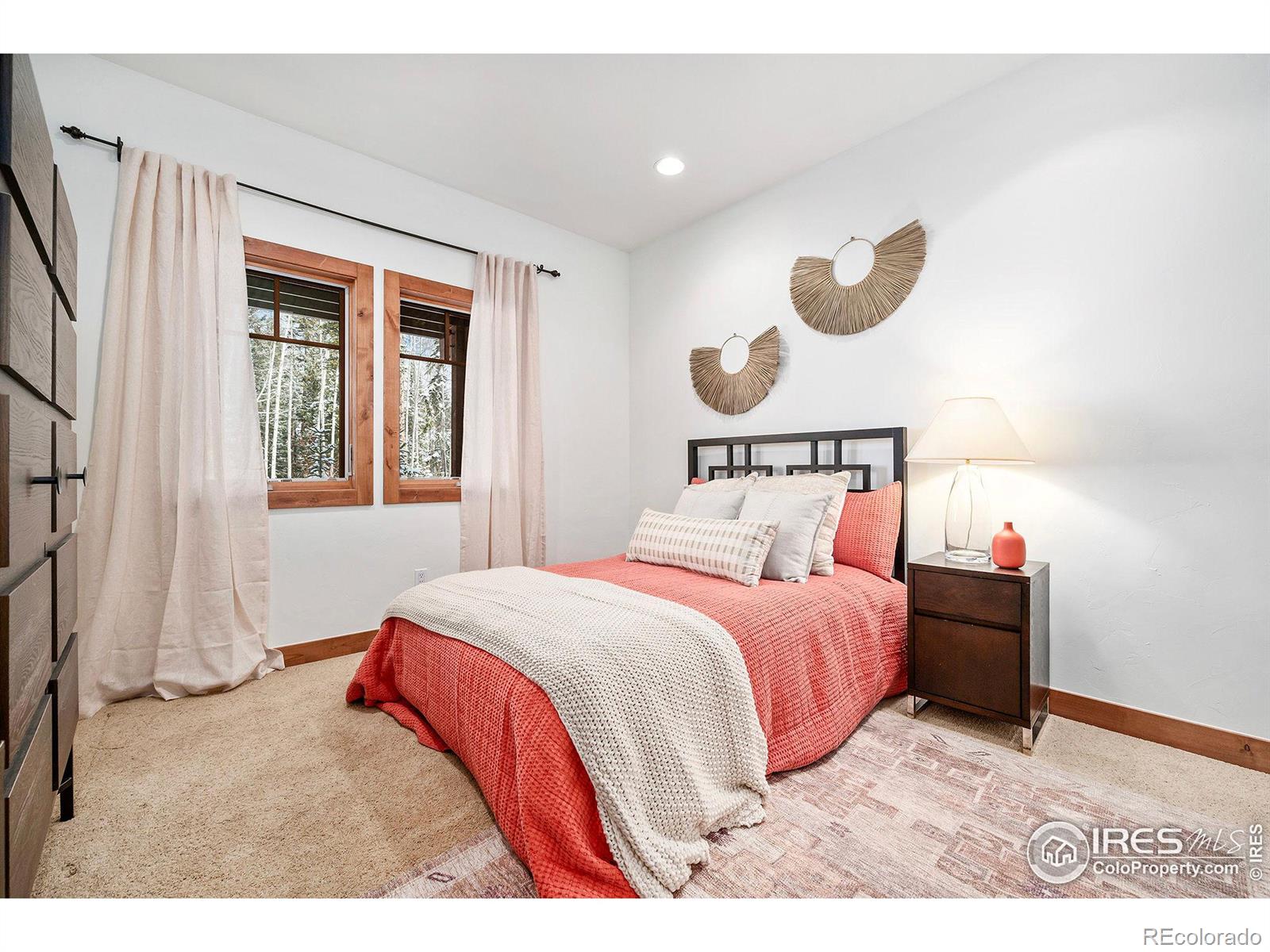 65 Lake Trail Court