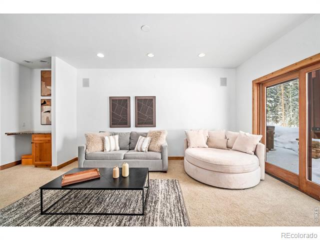 65 Lake Trail Court