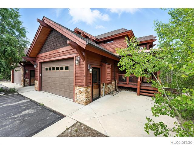 65 Lake Trail Court