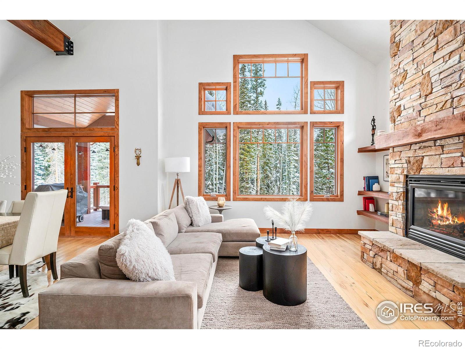 65 Lake Trail Court