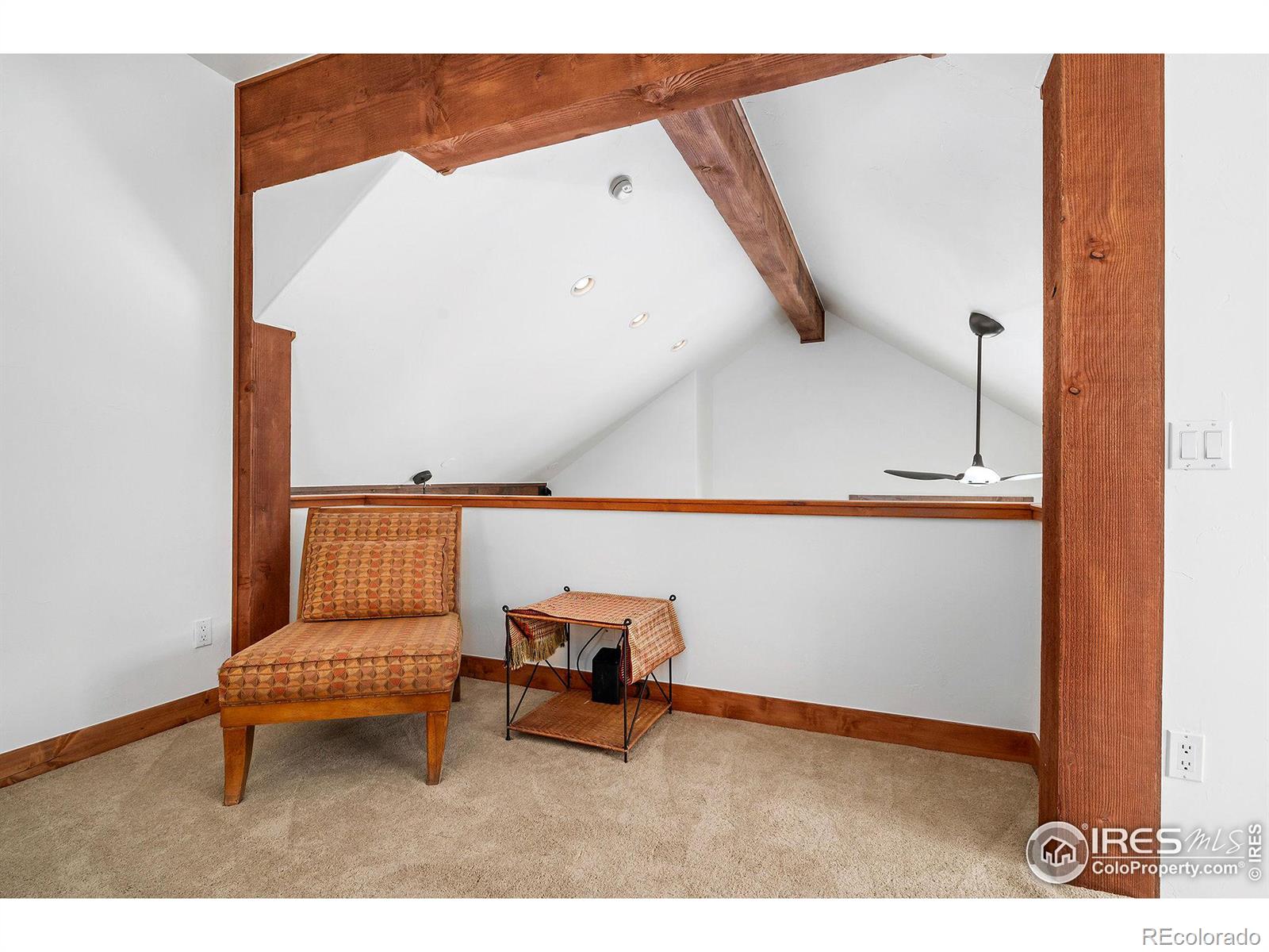 65 Lake Trail Court
