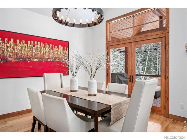 65 Lake Trail Court
