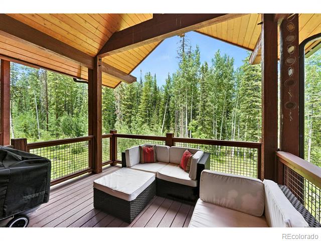 65 Lake Trail Court