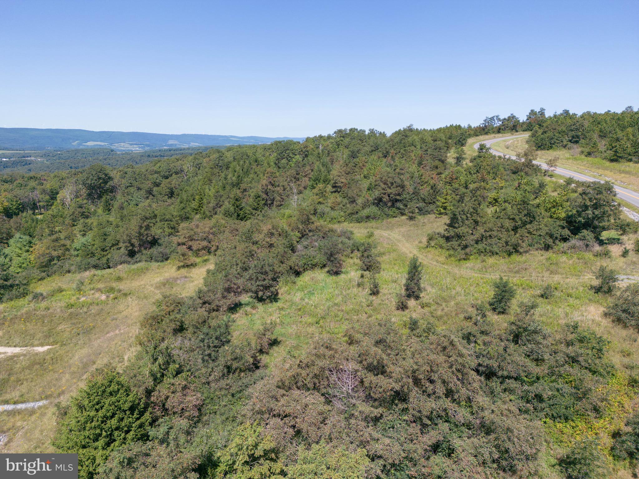 12450 Summit Cir