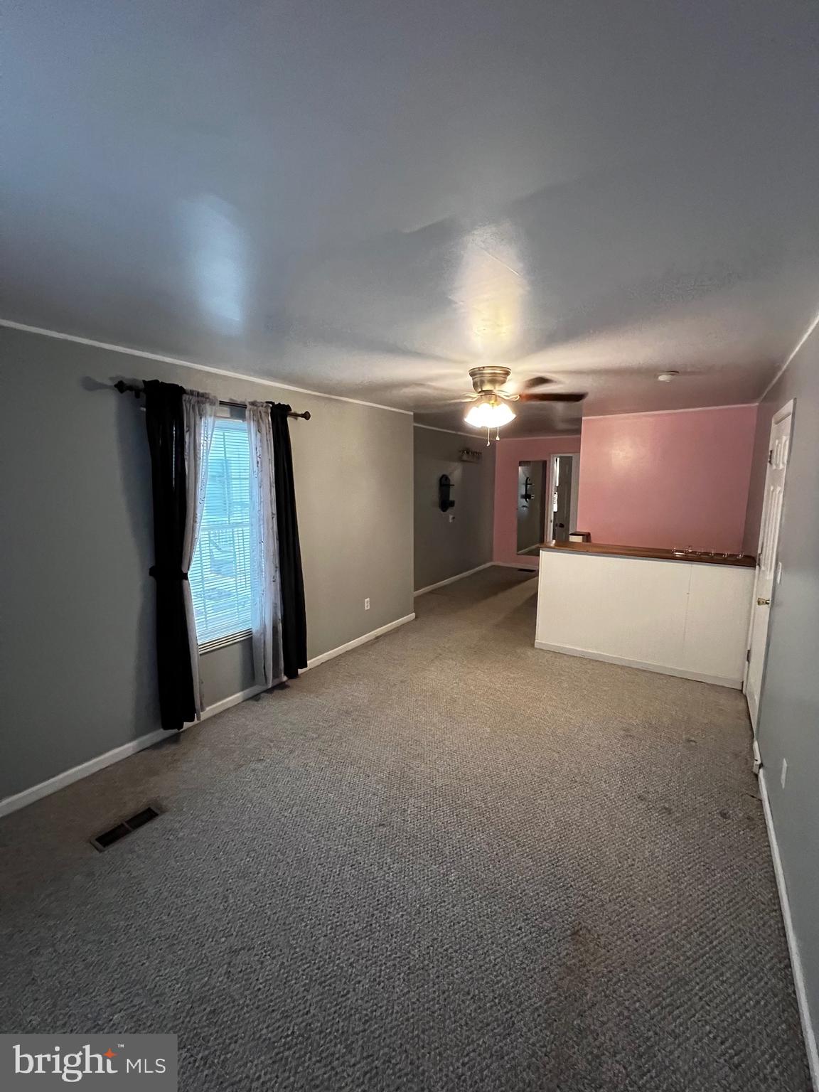 20413 Lower Georges Creek Rd SW