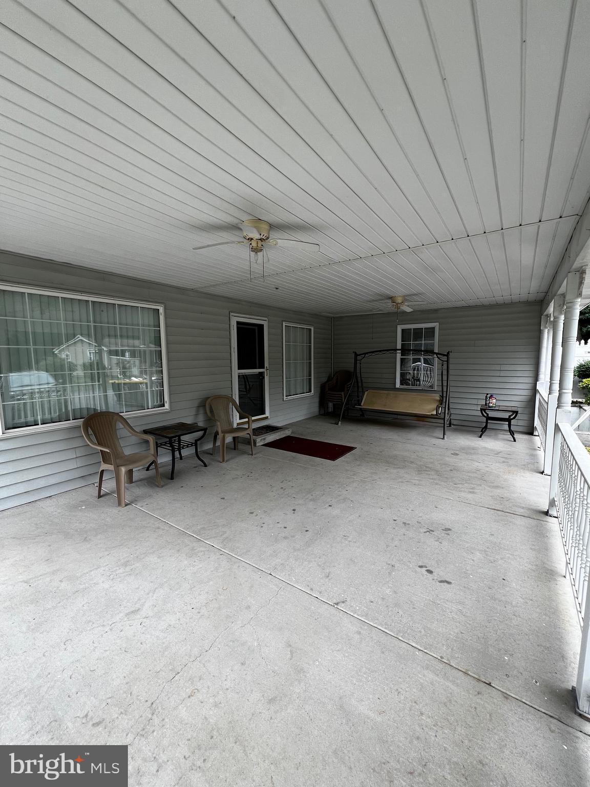 20413 Lower Georges Creek Rd SW