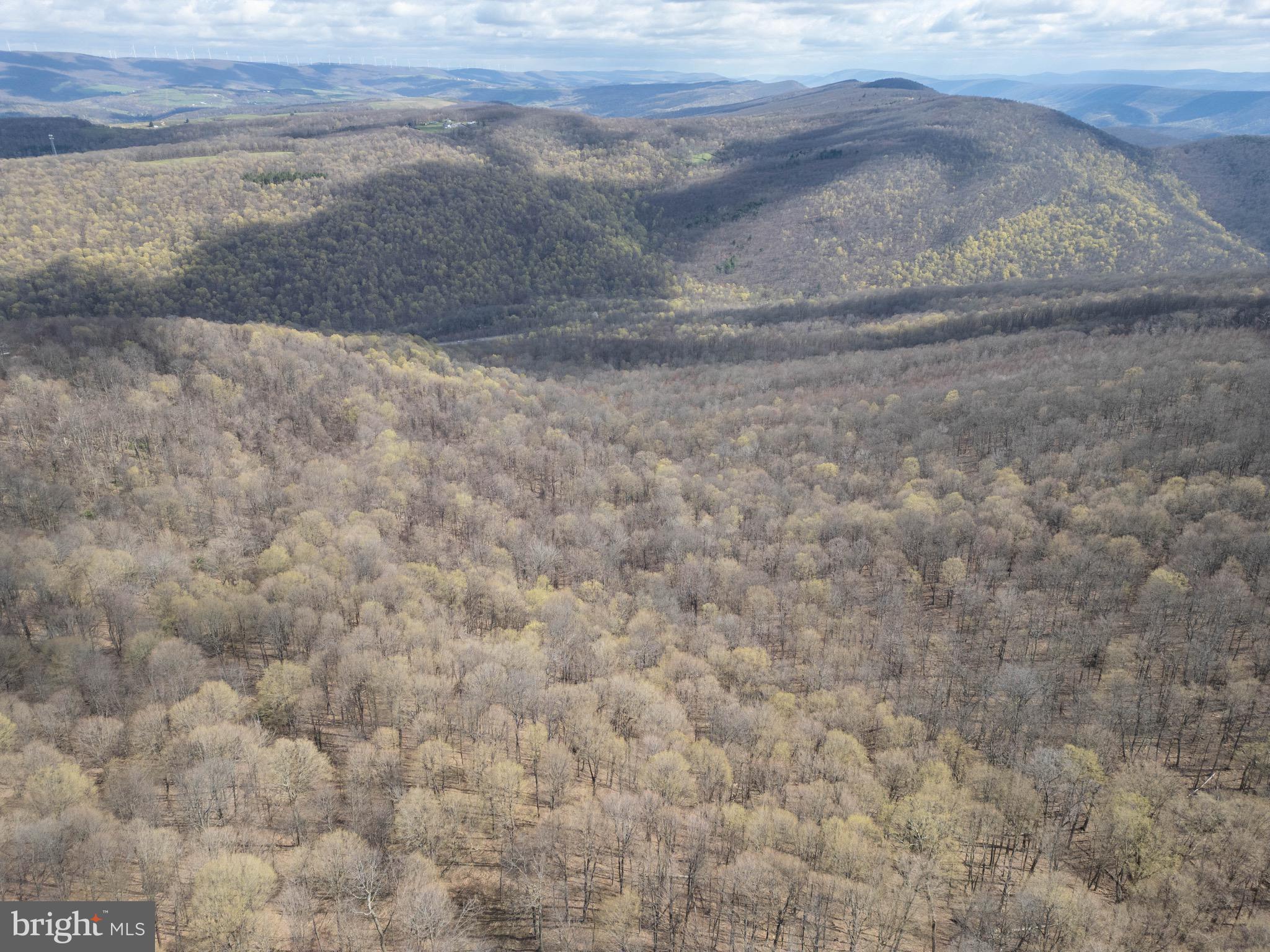 5 Acres Sprucewood Dr