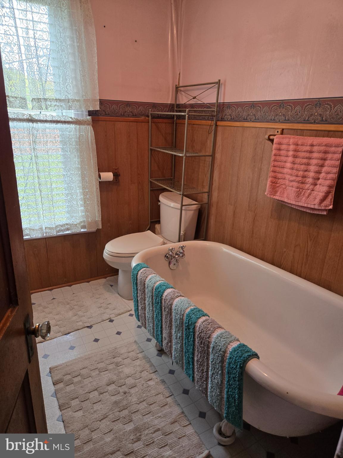 14801 MOUNT SAVAGE ROAD NW