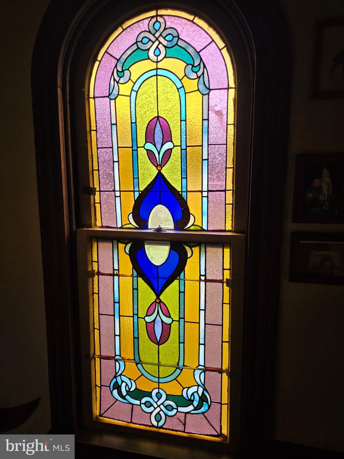 14801 MOUNT SAVAGE ROAD NW