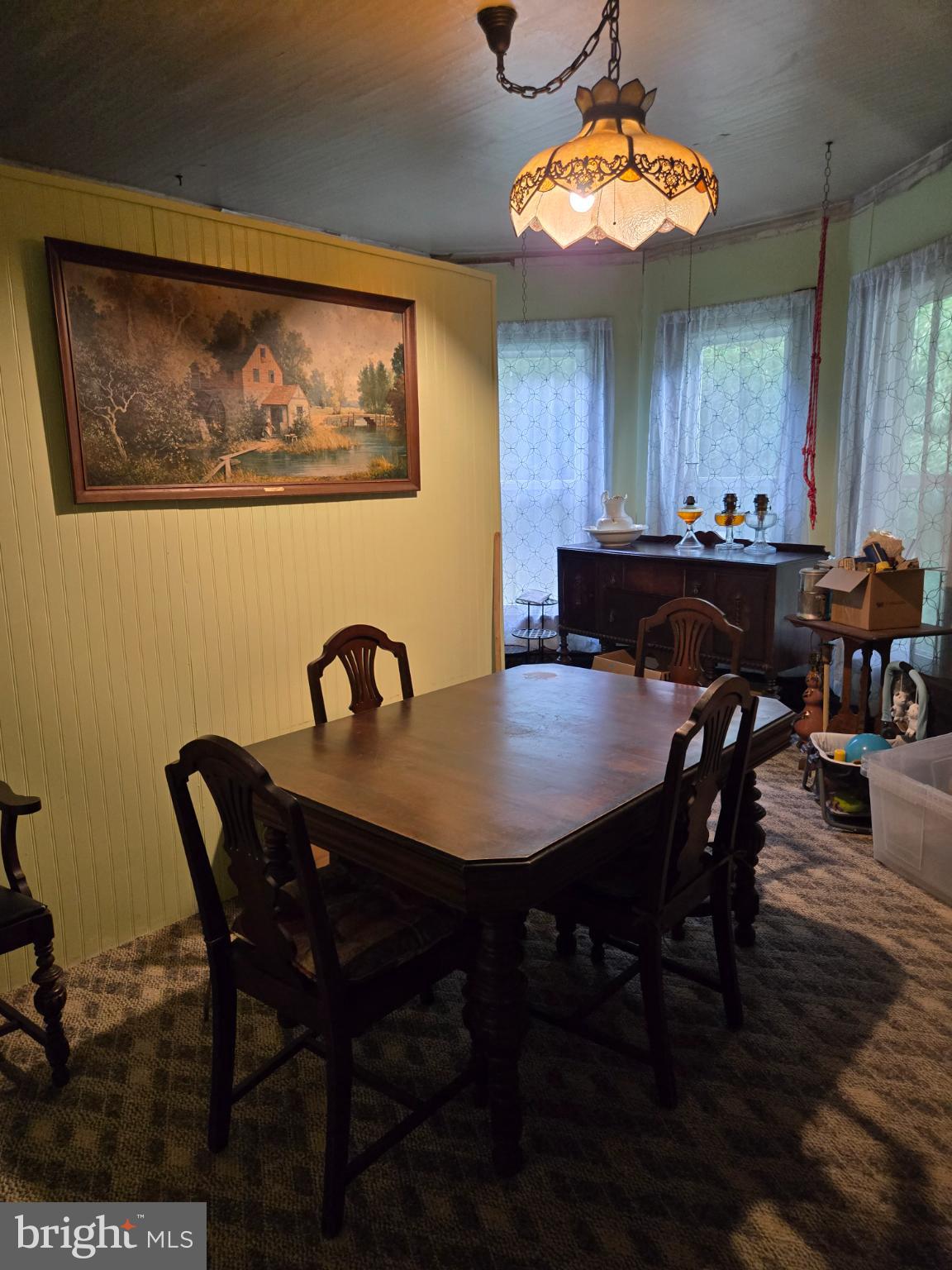 14801 MOUNT SAVAGE ROAD NW