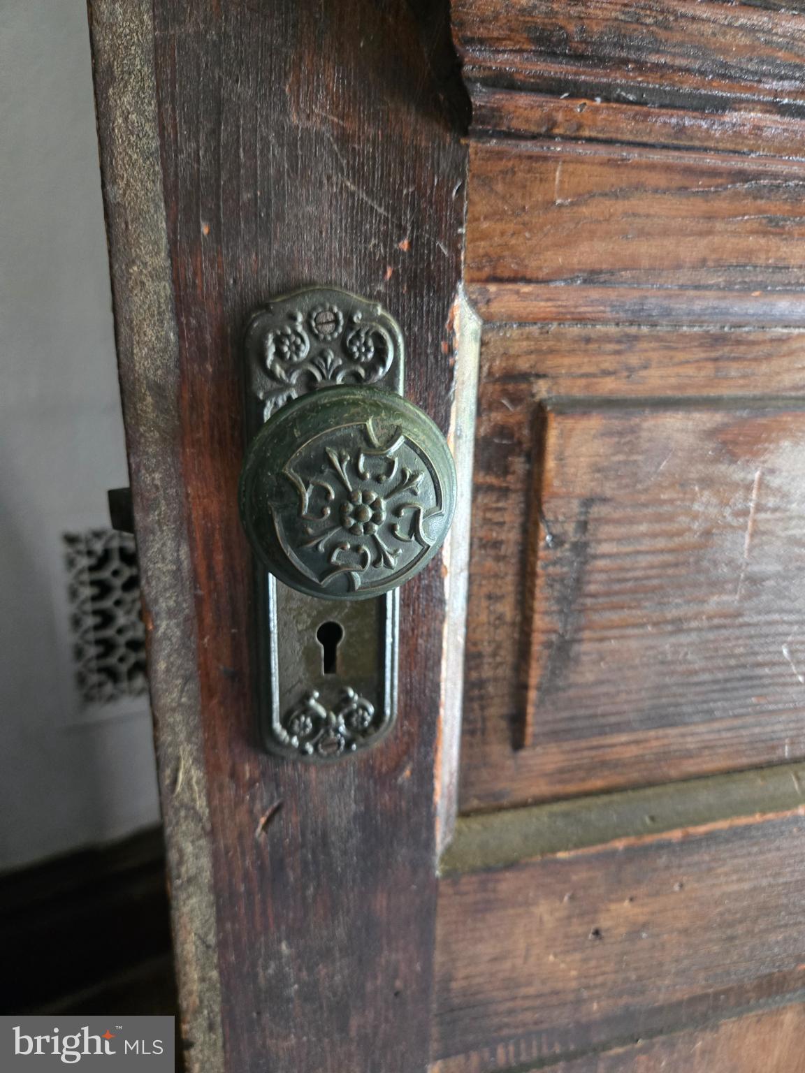 14801 MOUNT SAVAGE ROAD NW