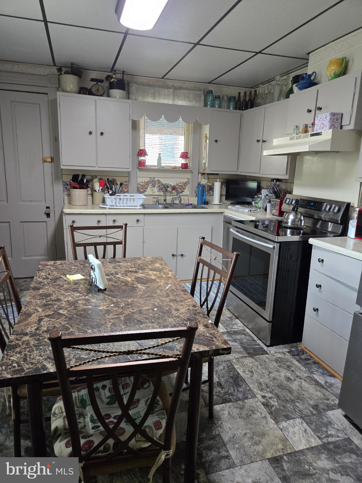 14801 MOUNT SAVAGE ROAD NW