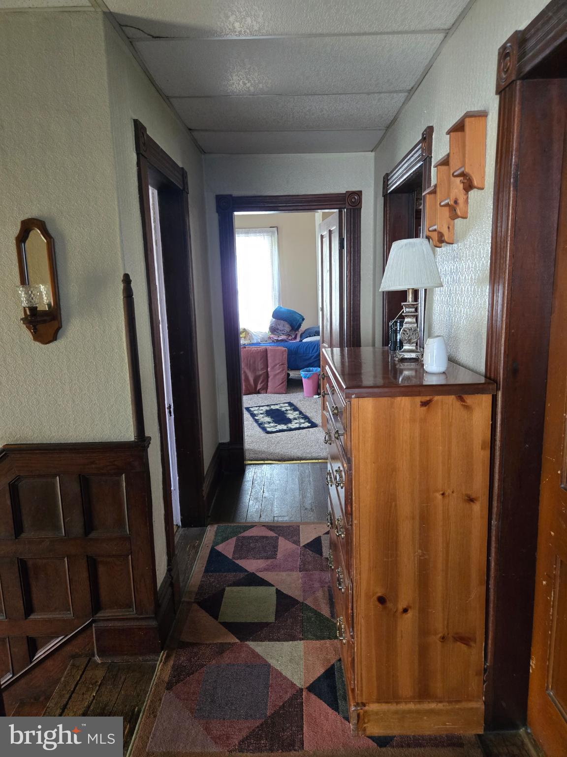 14801 MOUNT SAVAGE ROAD NW