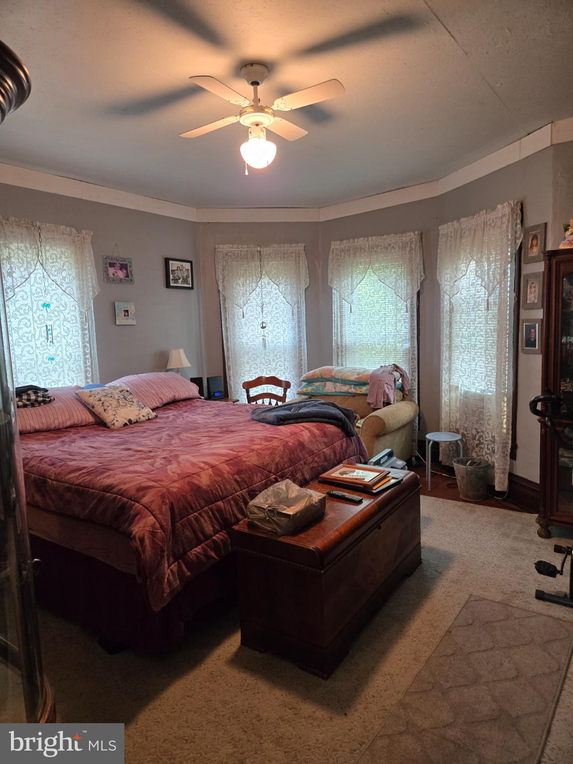 14801 MOUNT SAVAGE ROAD NW