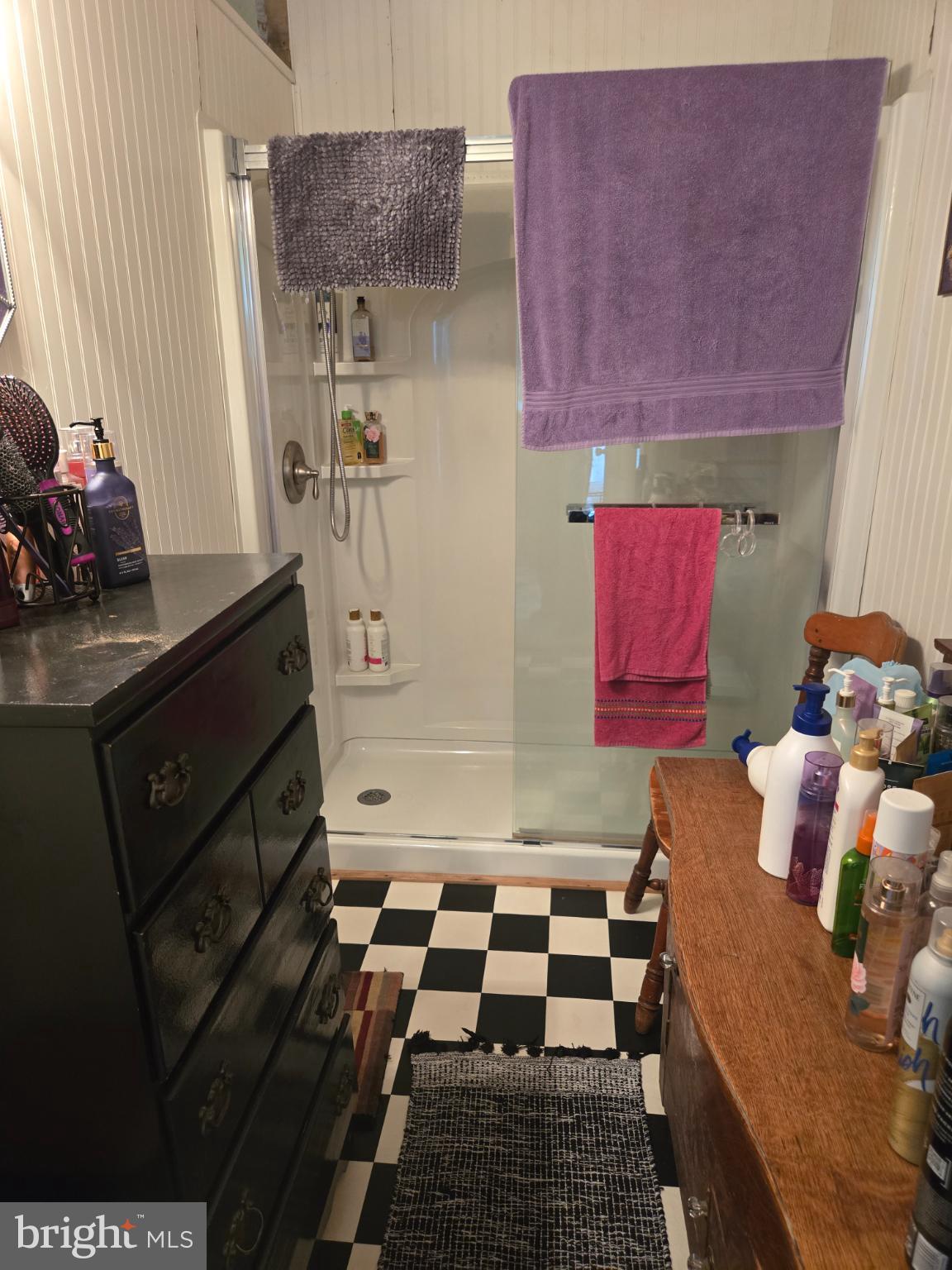 14801 MOUNT SAVAGE ROAD NW