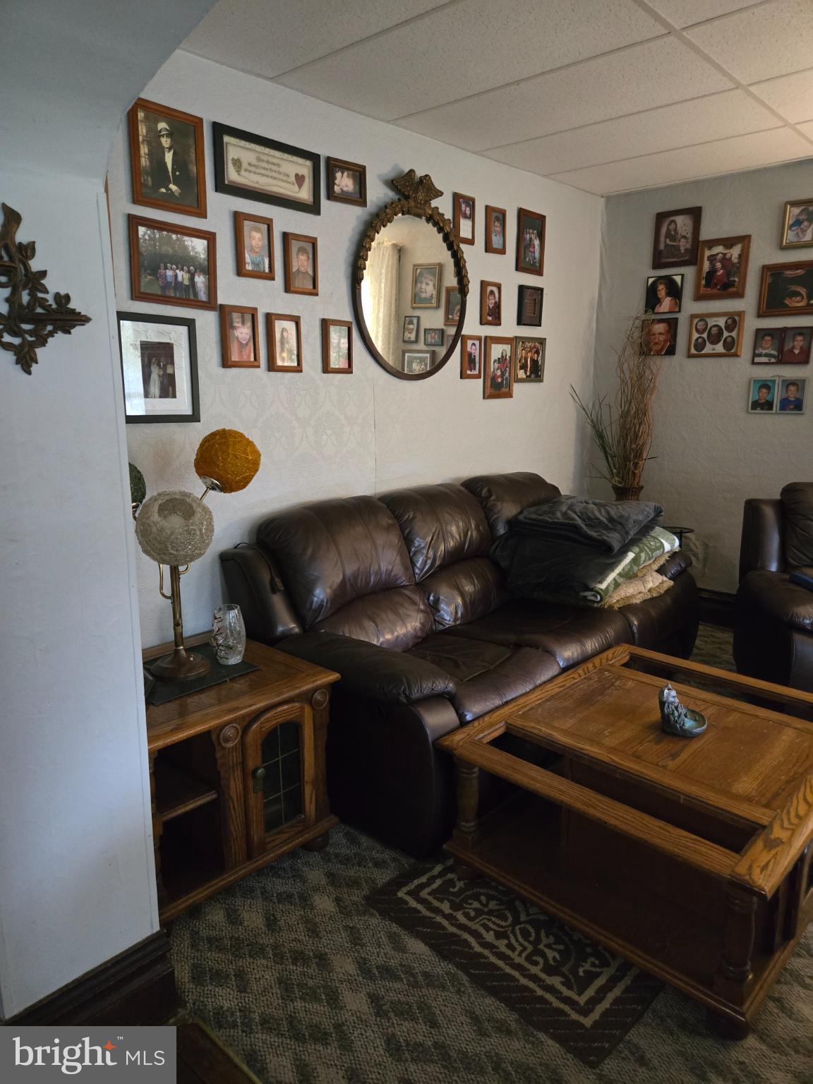 14801 MOUNT SAVAGE ROAD NW