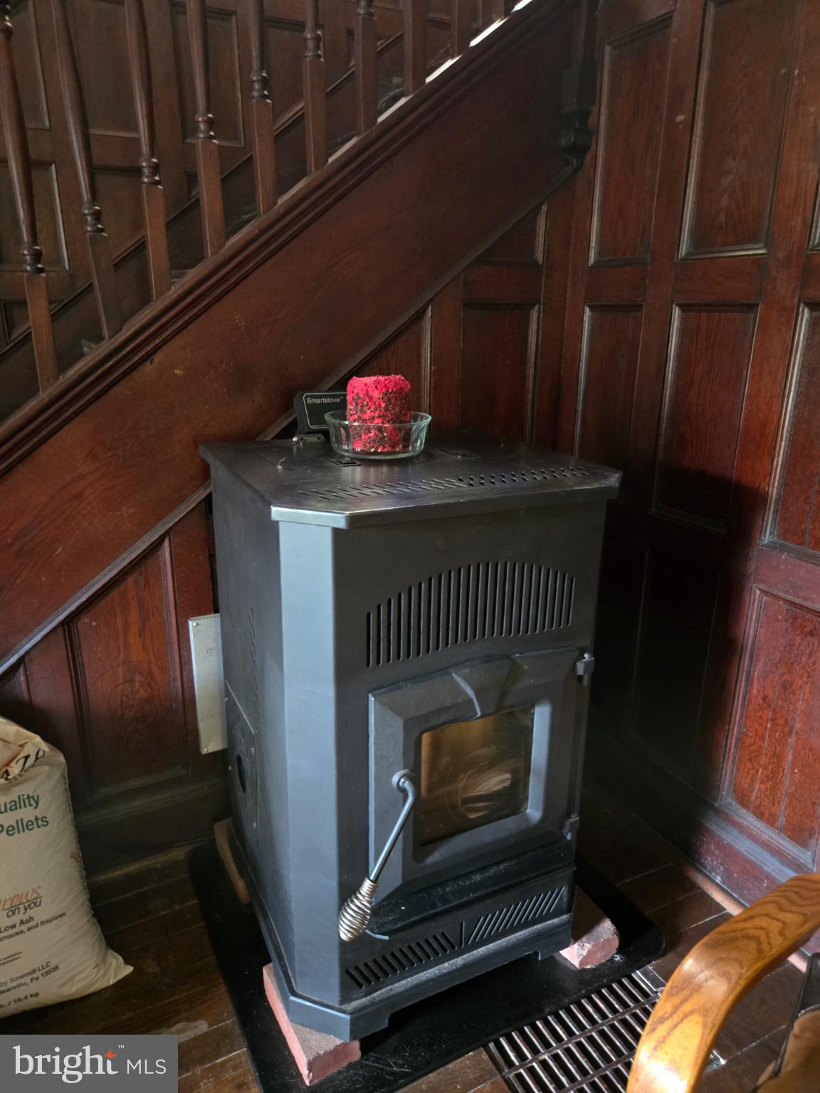 14801 MOUNT SAVAGE ROAD NW