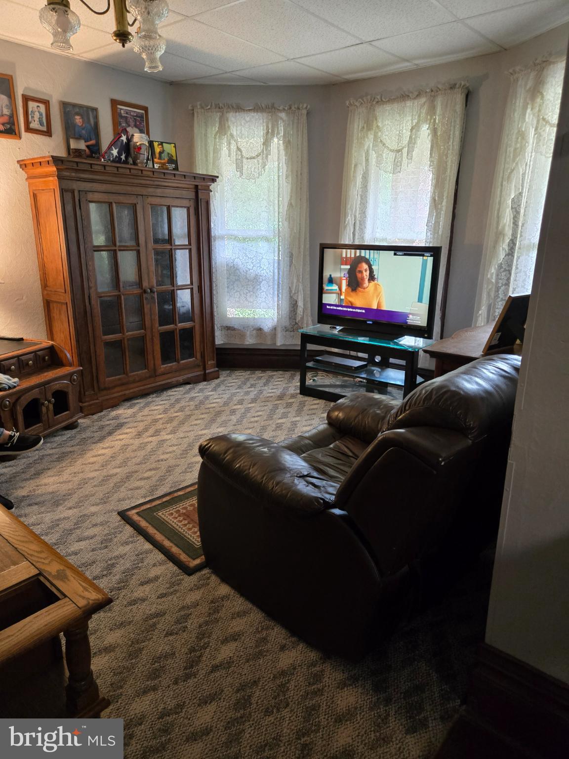 14801 MOUNT SAVAGE ROAD NW