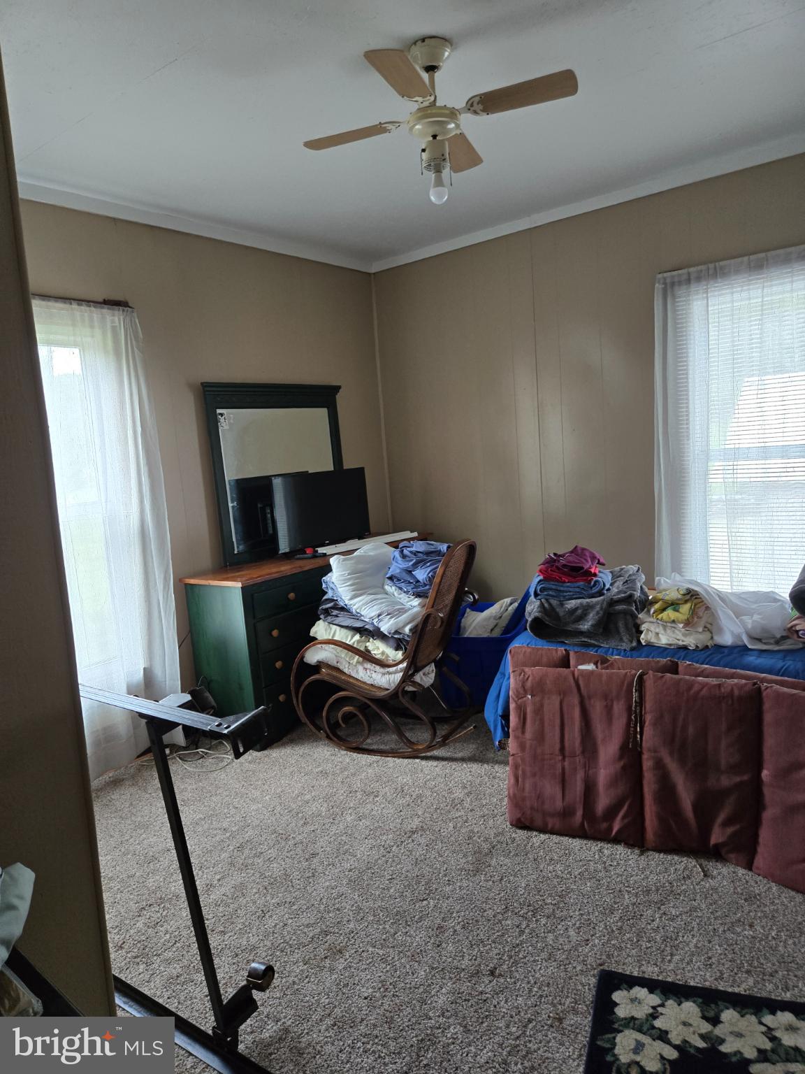 14801 MOUNT SAVAGE ROAD NW