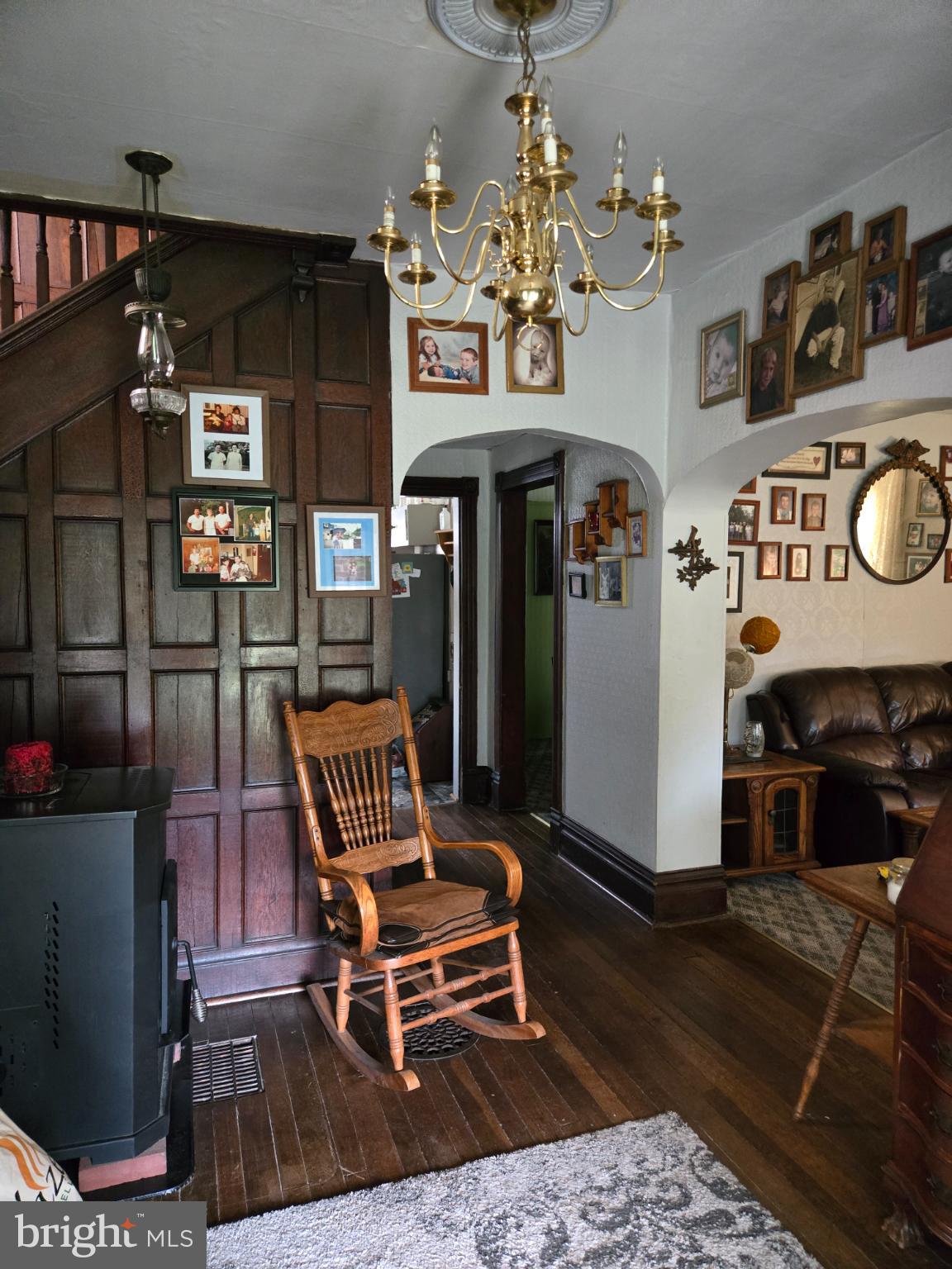 14801 MOUNT SAVAGE ROAD NW