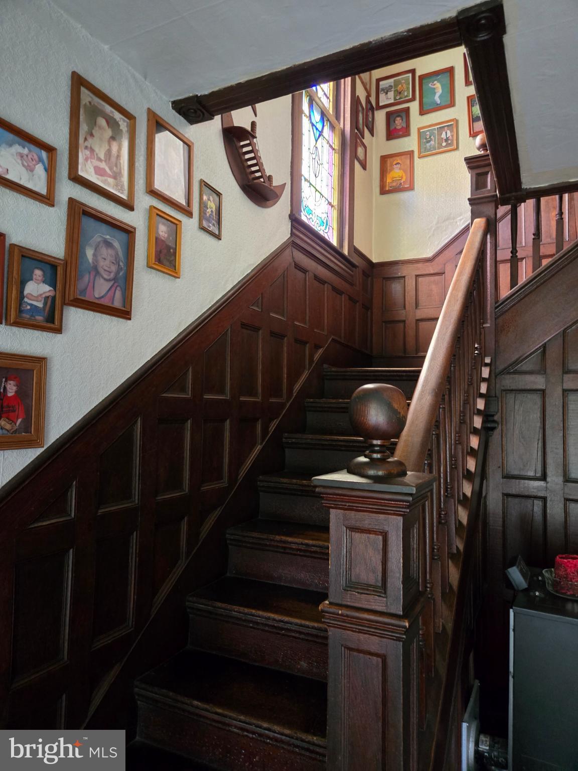 14801 MOUNT SAVAGE ROAD NW