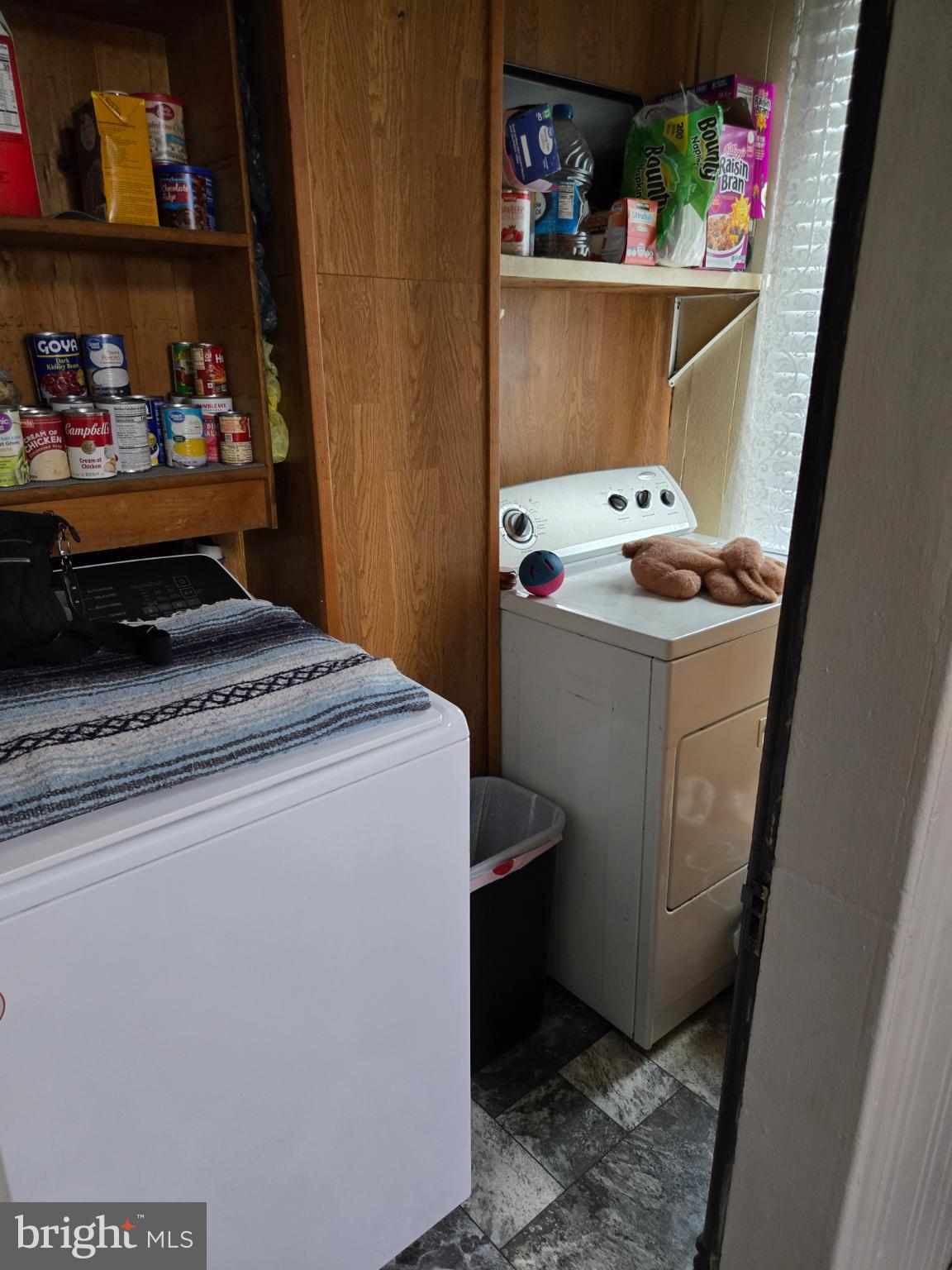 14801 MOUNT SAVAGE ROAD NW