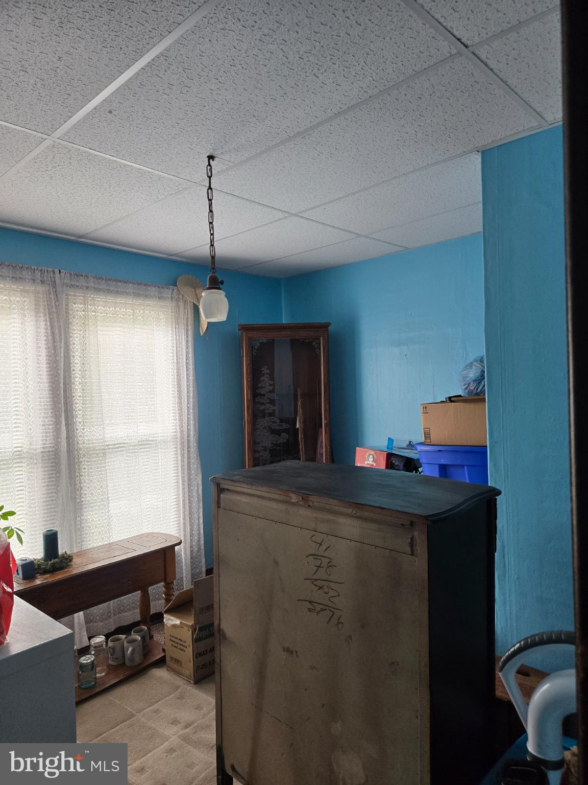 14801 MOUNT SAVAGE ROAD NW