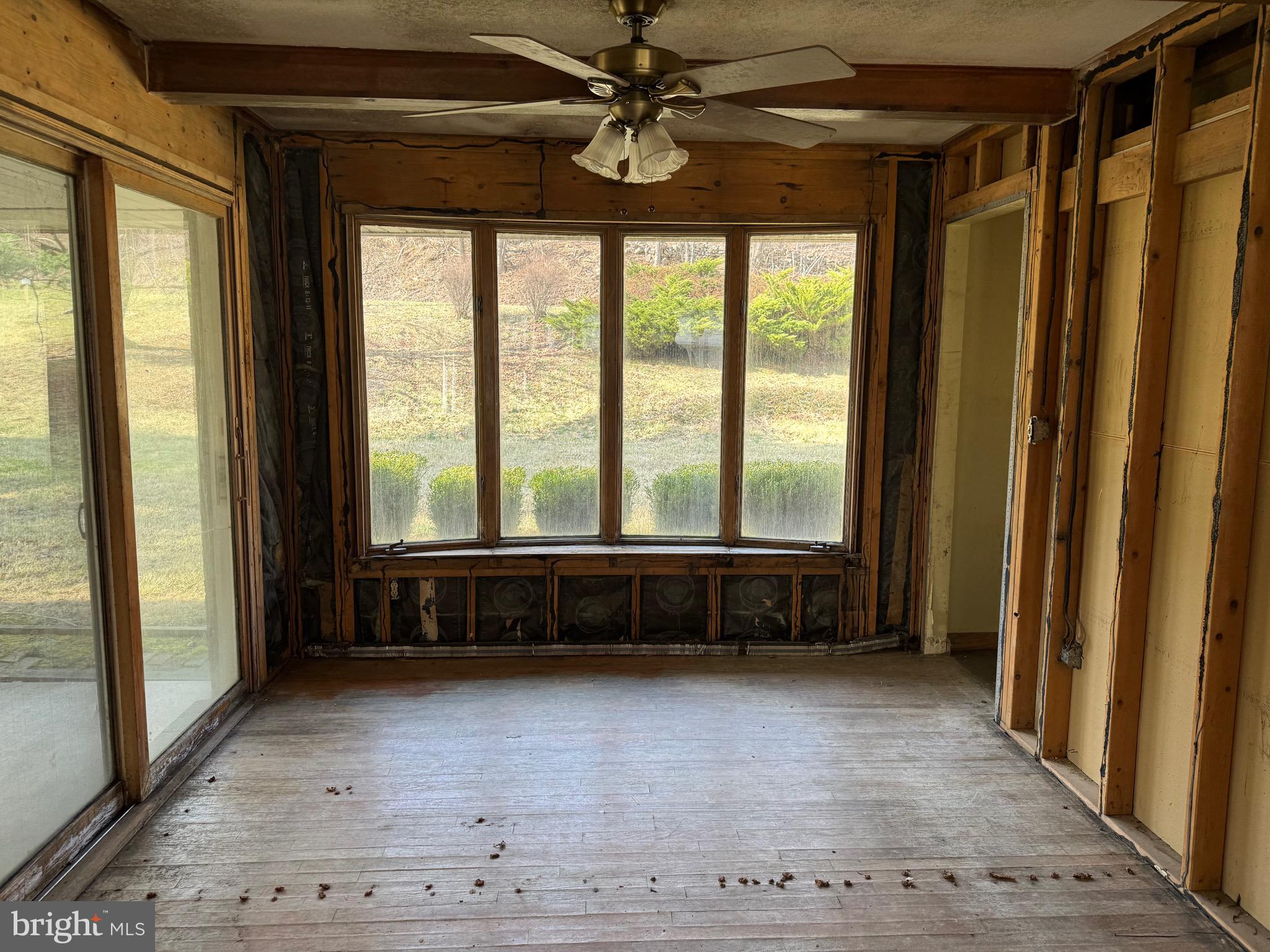 18425 TAKOMA DRIVE SW