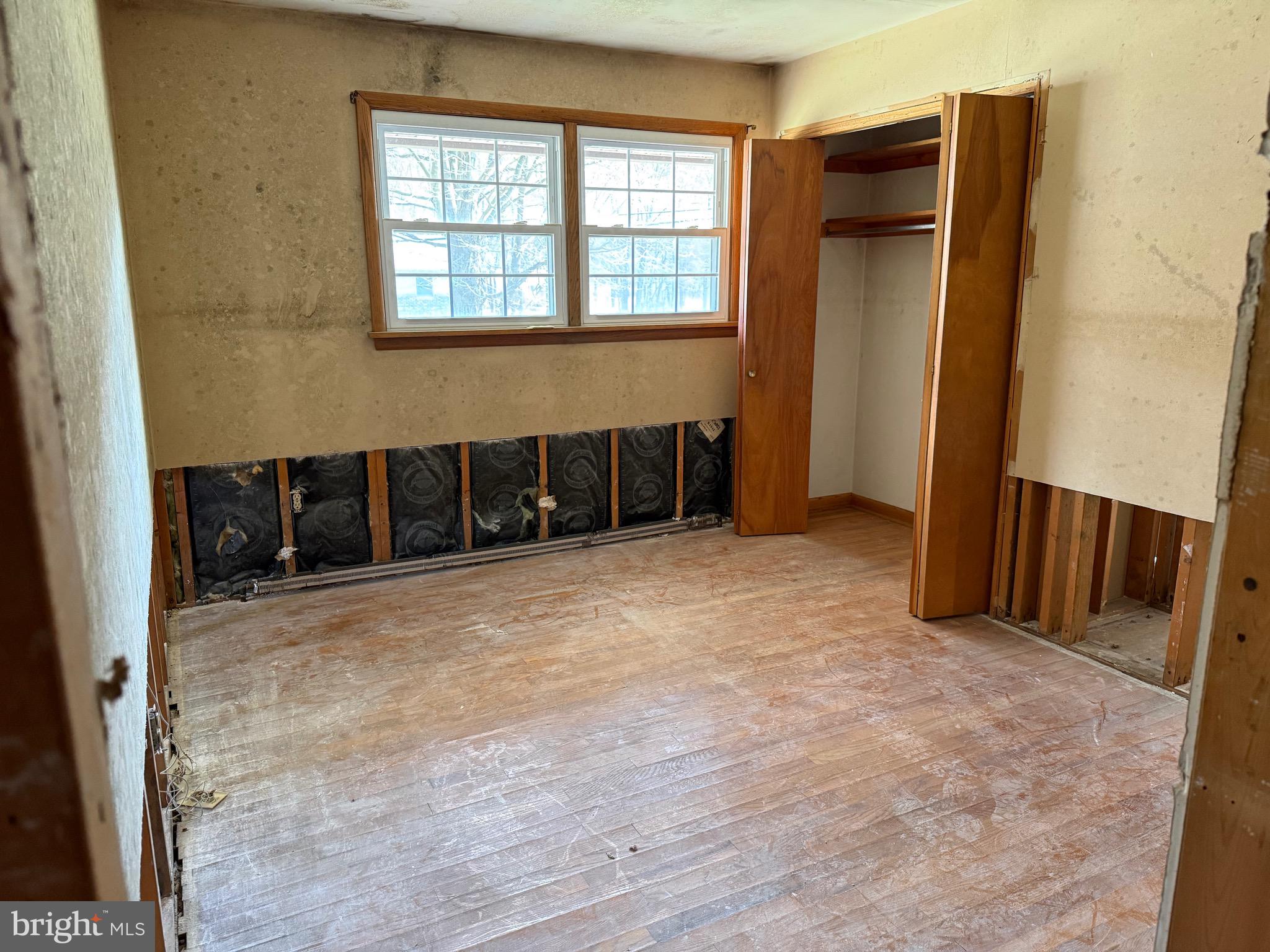 18425 TAKOMA DRIVE SW