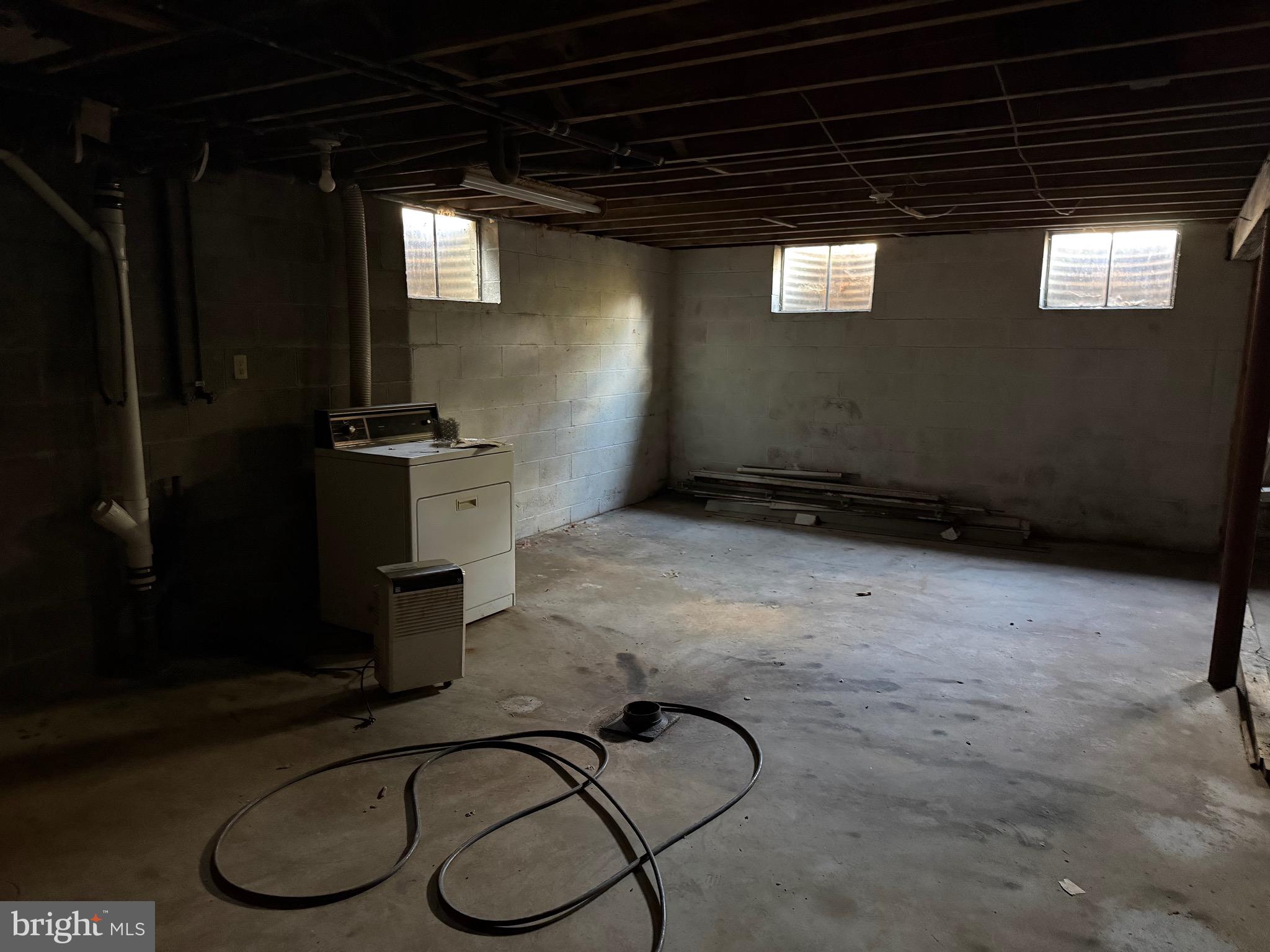 18425 TAKOMA DRIVE SW