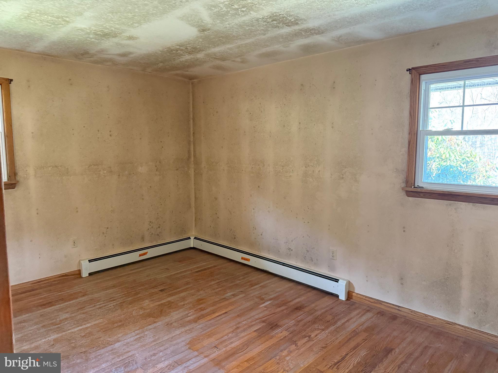 18425 TAKOMA DRIVE SW