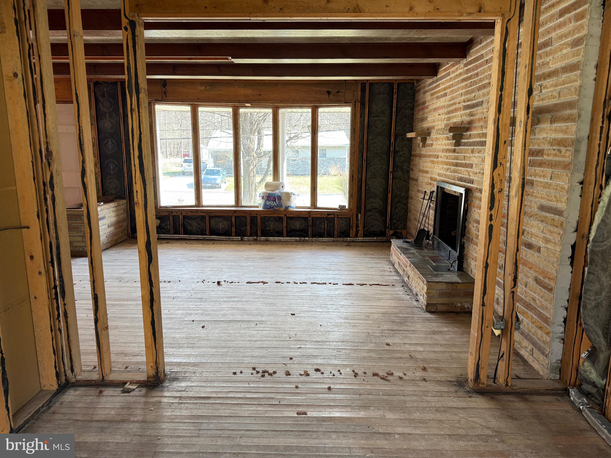 18425 TAKOMA DRIVE SW