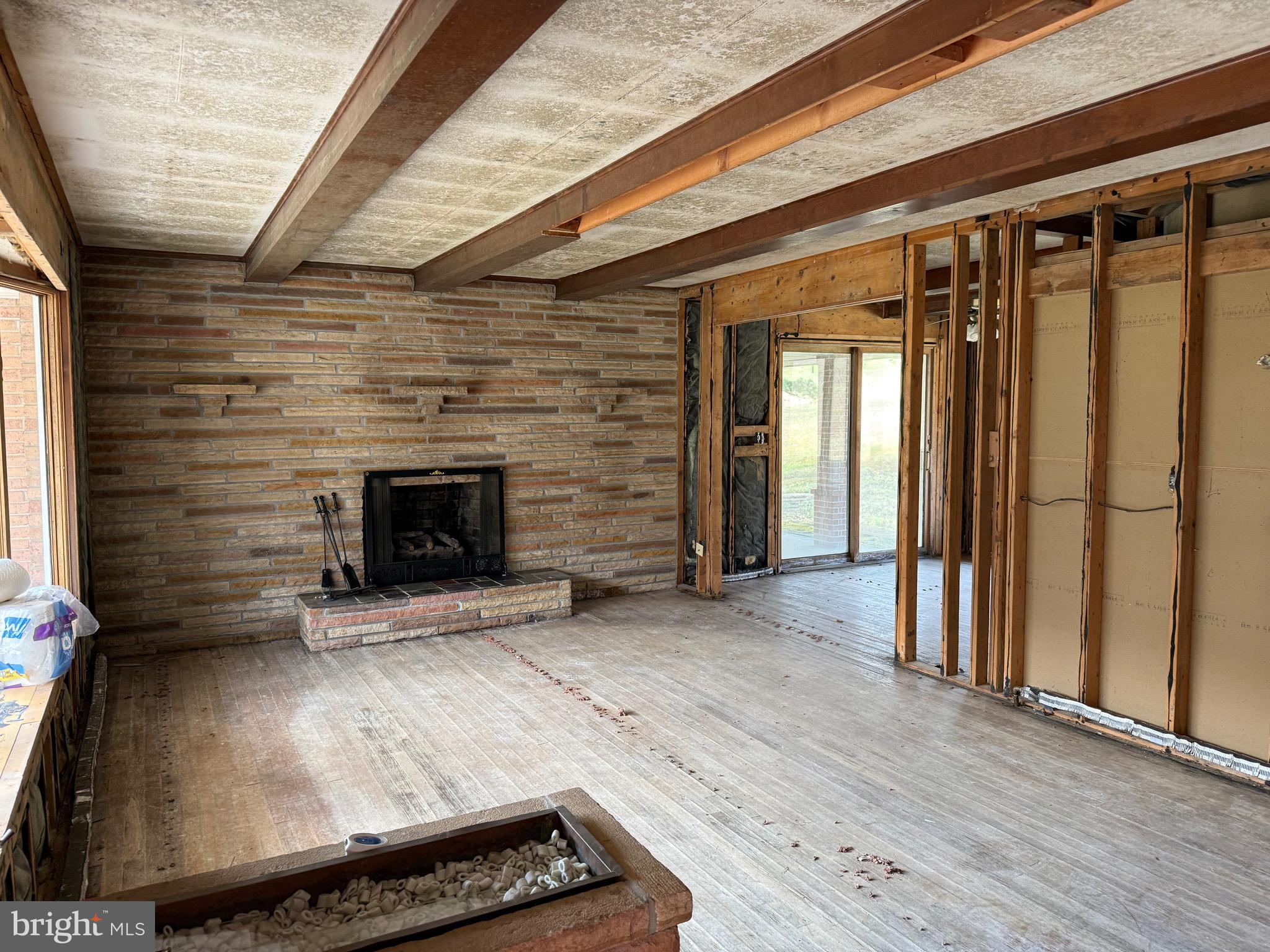 18425 TAKOMA DRIVE SW