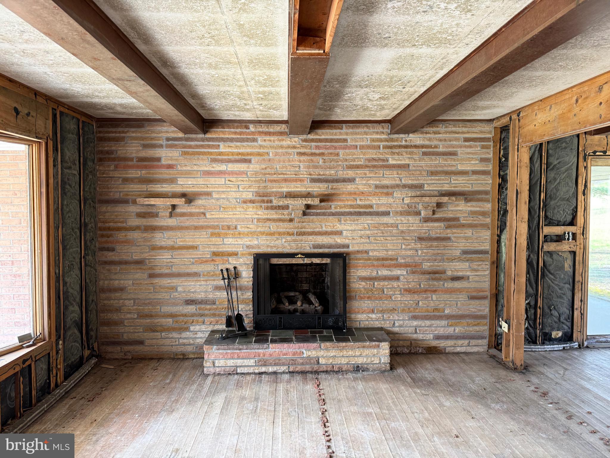 18425 TAKOMA DRIVE SW