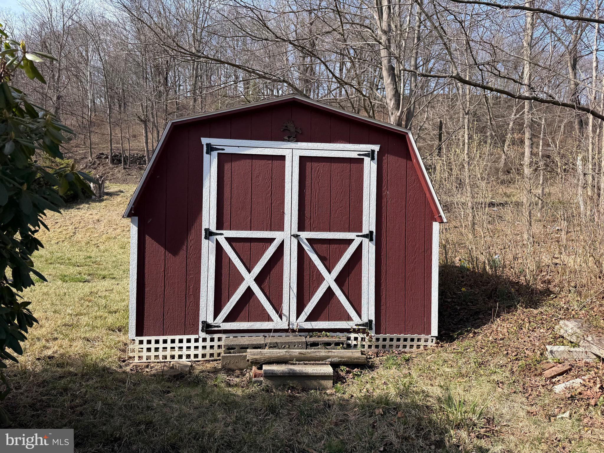 18425 TAKOMA DRIVE SW