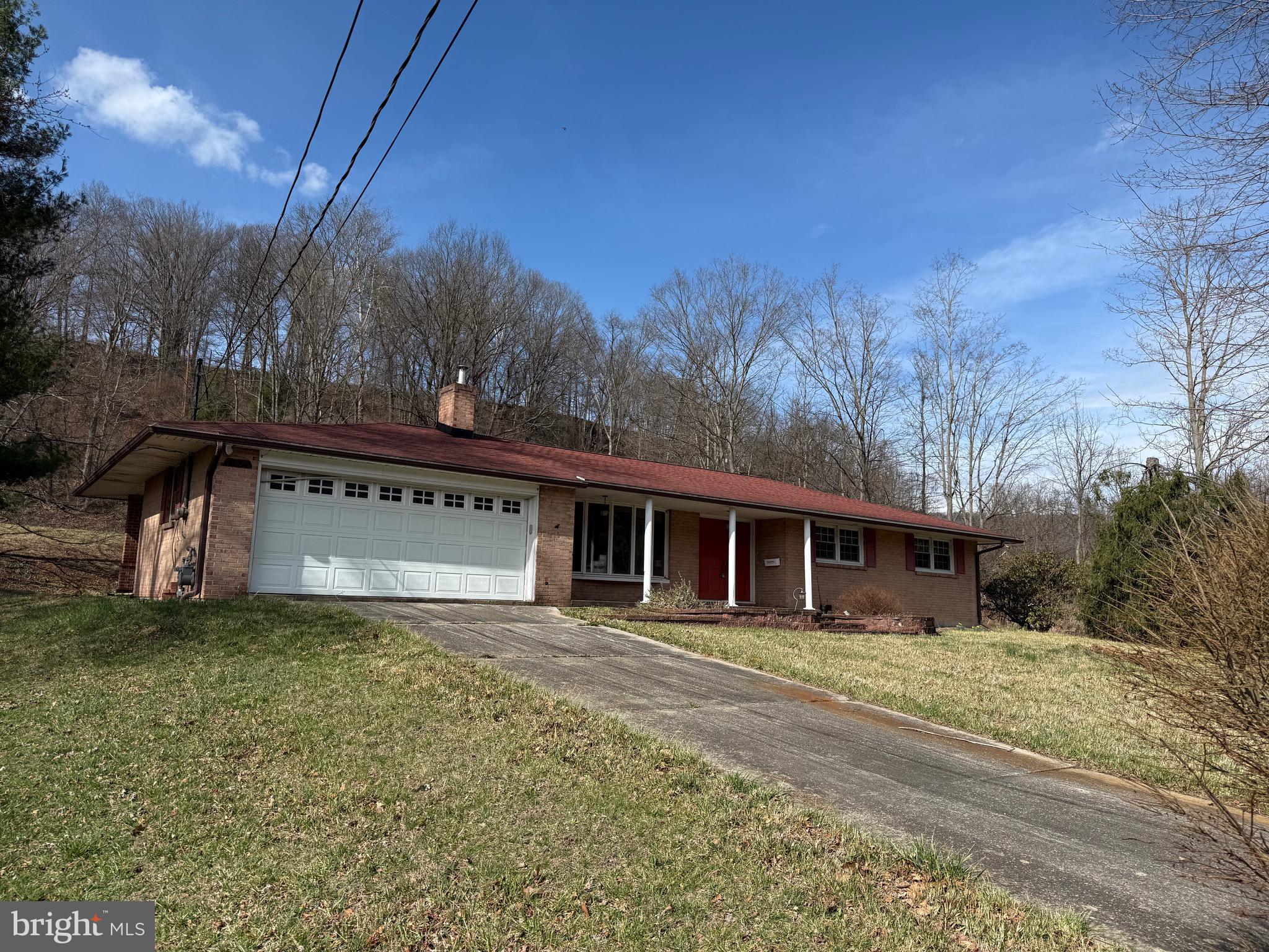 18425 TAKOMA DRIVE SW