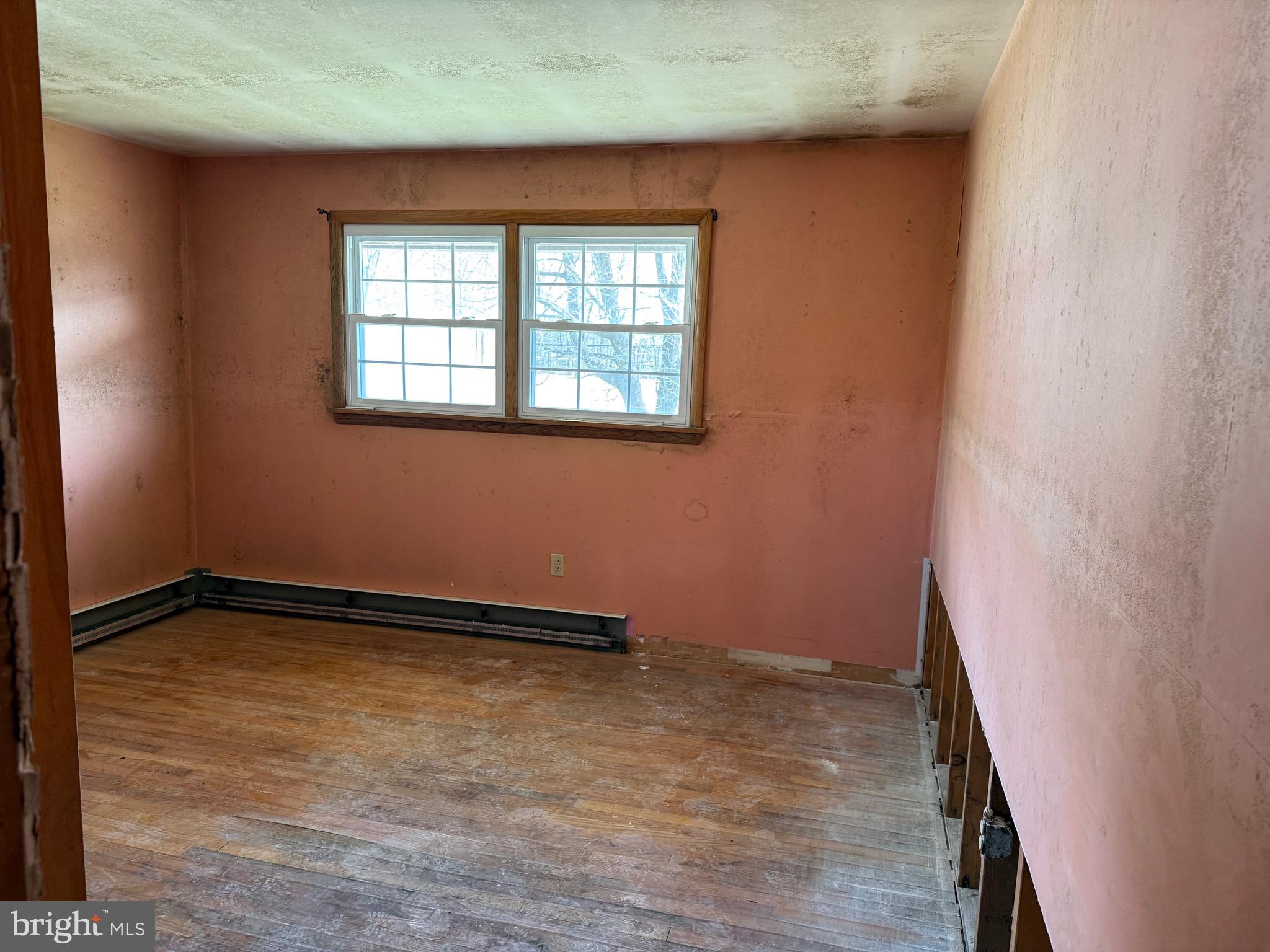 18425 TAKOMA DRIVE SW