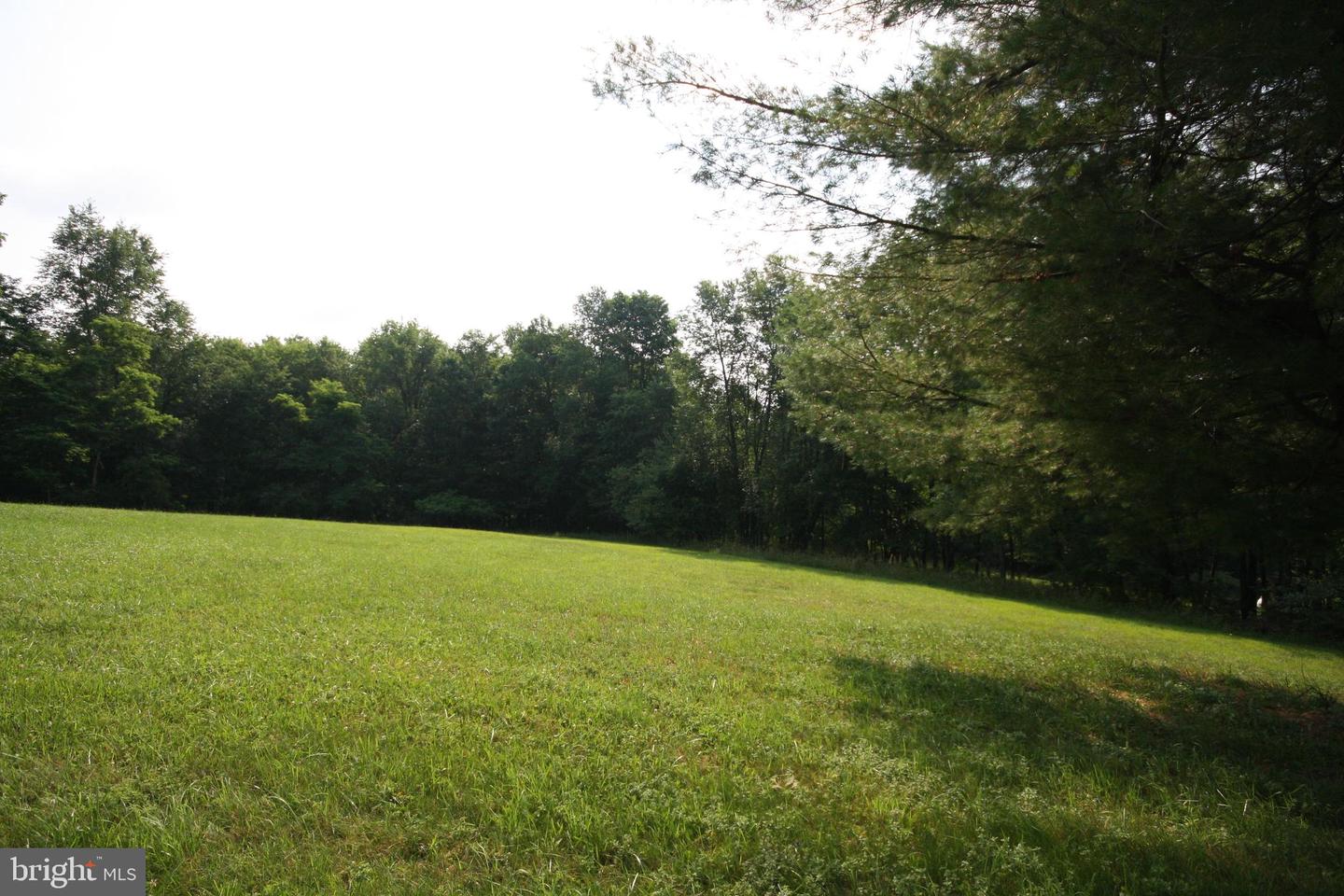 12 Laurel Ct