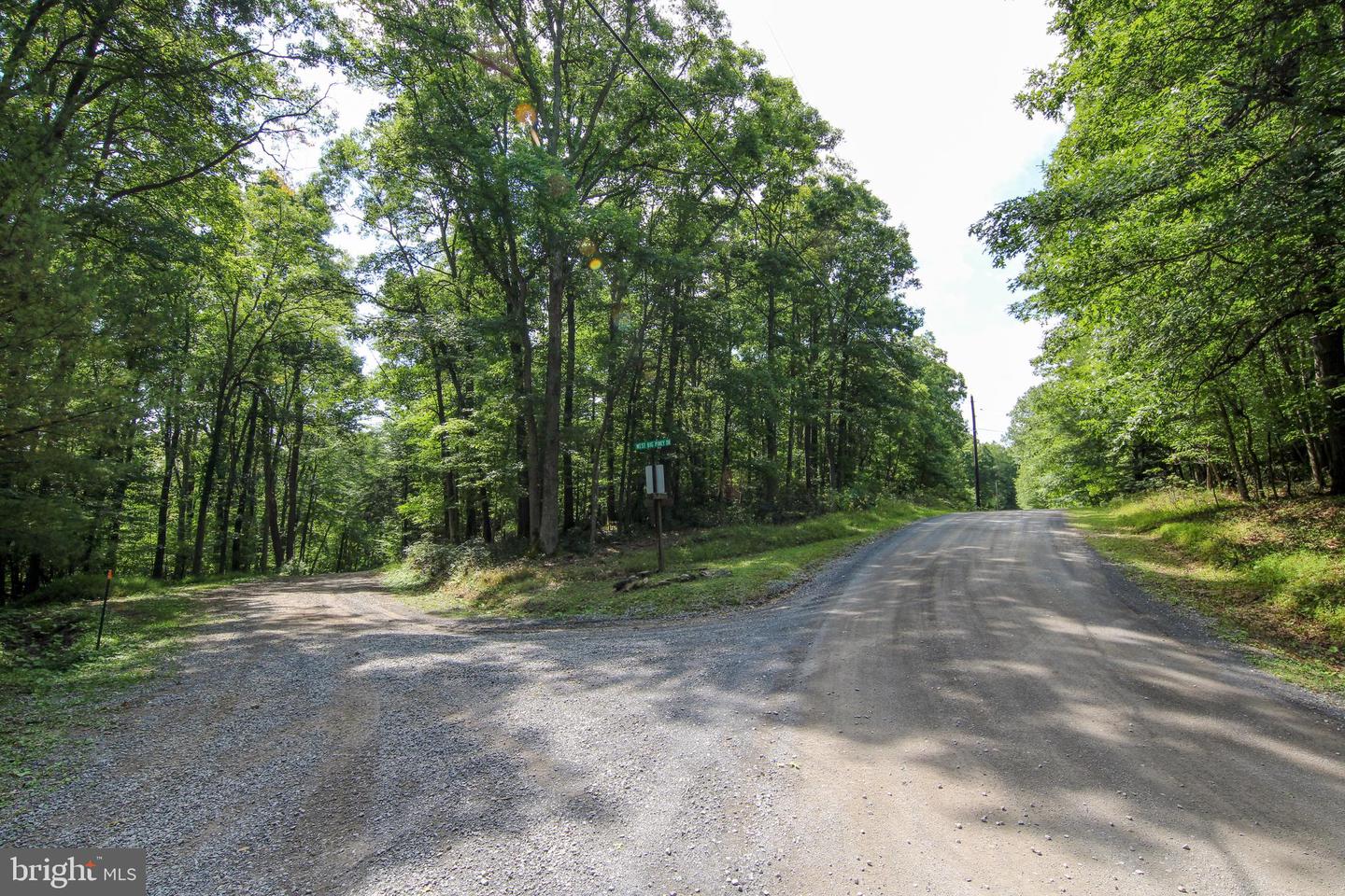 20 Stool Rock Rd