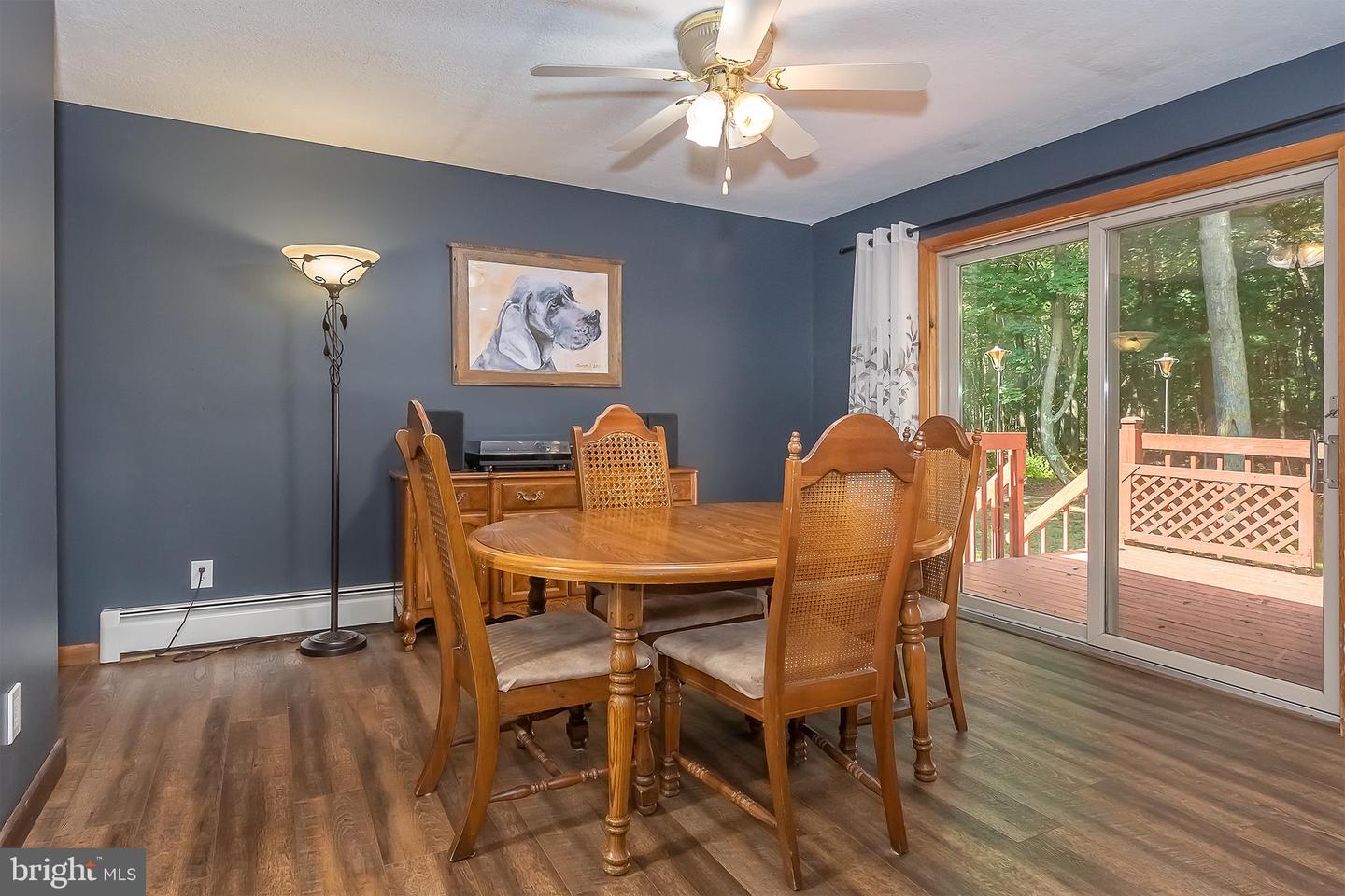 223 Wooded Ridge Rd